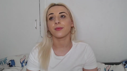 fuckbate20155  11-05-2022